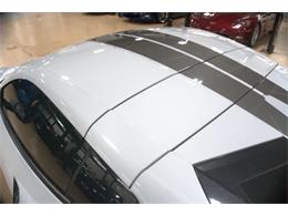 2020 Chevrolet Corvette (CC-2094710) for sale in Downers Grove, Illinois