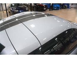 2020 Chevrolet Corvette (CC-2094710) for sale in Downers Grove, Illinois