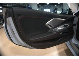 2020 Chevrolet Corvette (CC-2094710) for sale in Downers Grove, Illinois
