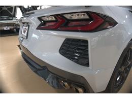 2020 Chevrolet Corvette (CC-2094710) for sale in Downers Grove, Illinois