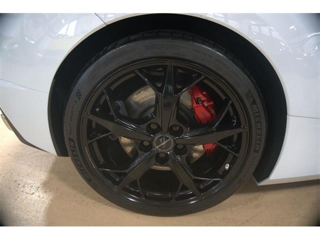 2020 Chevrolet Corvette (CC-2094710) for sale in Downers Grove, Illinois