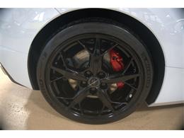 2020 Chevrolet Corvette (CC-2094710) for sale in Downers Grove, Illinois