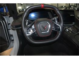 2020 Chevrolet Corvette (CC-2094710) for sale in Downers Grove, Illinois