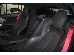 2020 Chevrolet Corvette (CC-2094710) for sale in Downers Grove, Illinois