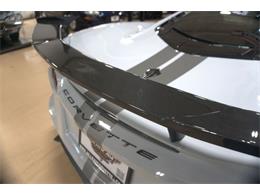 2020 Chevrolet Corvette (CC-2094710) for sale in Downers Grove, Illinois