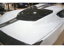 2020 Chevrolet Corvette (CC-2094710) for sale in Downers Grove, Illinois