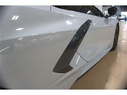 2020 Chevrolet Corvette (CC-2094710) for sale in Downers Grove, Illinois