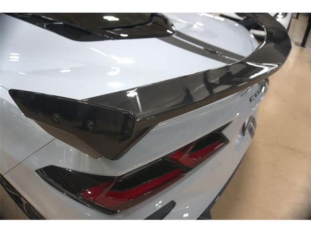 2020 Chevrolet Corvette (CC-2094710) for sale in Downers Grove, Illinois