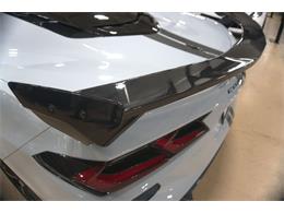 2020 Chevrolet Corvette (CC-2094710) for sale in Downers Grove, Illinois