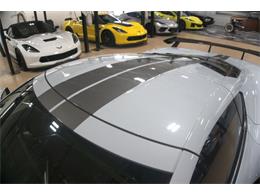 2020 Chevrolet Corvette (CC-2094710) for sale in Downers Grove, Illinois