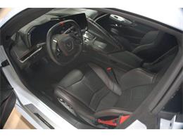 2020 Chevrolet Corvette (CC-2094710) for sale in Downers Grove, Illinois