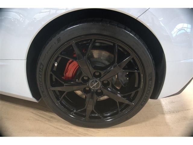 2020 Chevrolet Corvette (CC-2094710) for sale in Downers Grove, Illinois