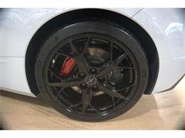 2020 Chevrolet Corvette (CC-2094710) for sale in Downers Grove, Illinois
