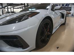 2020 Chevrolet Corvette (CC-2094710) for sale in Downers Grove, Illinois
