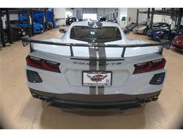 2020 Chevrolet Corvette (CC-2094710) for sale in Downers Grove, Illinois