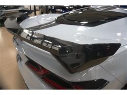2020 Chevrolet Corvette (CC-2094710) for sale in Downers Grove, Illinois
