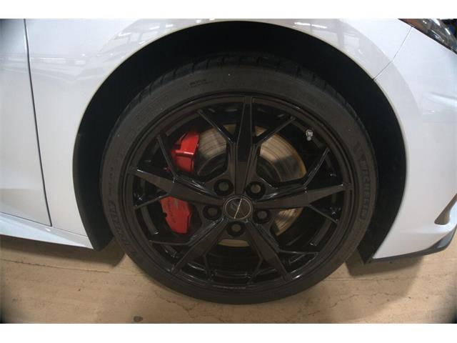 2020 Chevrolet Corvette (CC-2094710) for sale in Downers Grove, Illinois