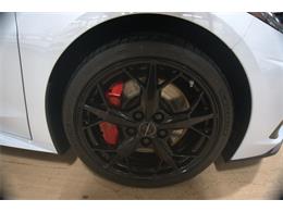 2020 Chevrolet Corvette (CC-2094710) for sale in Downers Grove, Illinois