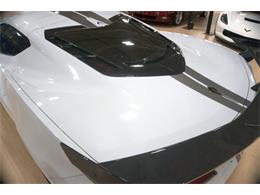 2020 Chevrolet Corvette (CC-2094710) for sale in Downers Grove, Illinois