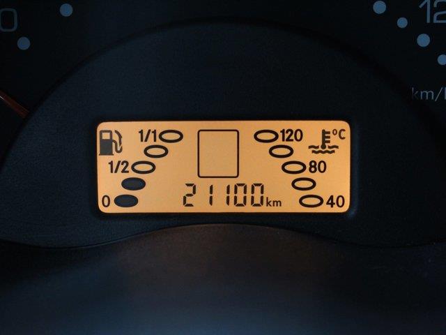 2002 Smart Fortwo (CC-2094711) for sale in Christiansburg, Virginia
