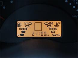 2002 Smart Fortwo (CC-2094711) for sale in Christiansburg, Virginia
