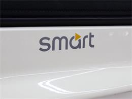 2002 Smart Fortwo (CC-2094711) for sale in Christiansburg, Virginia