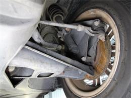 2002 Smart Fortwo (CC-2094711) for sale in Christiansburg, Virginia
