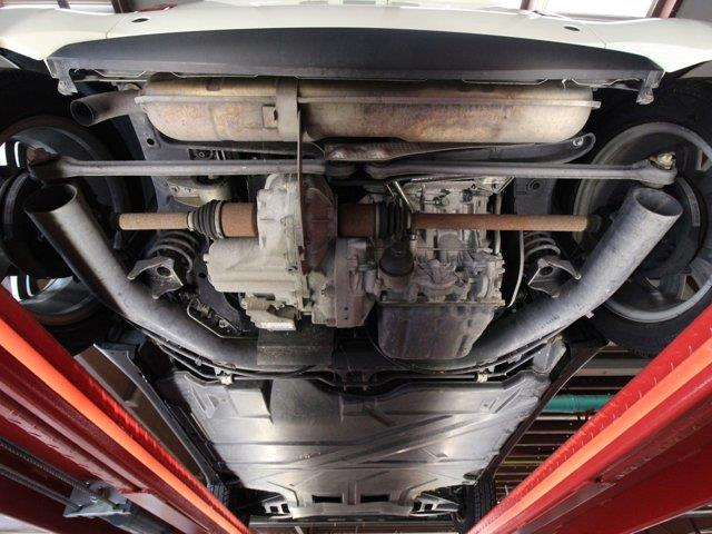 2002 Smart Fortwo (CC-2094711) for sale in Christiansburg, Virginia