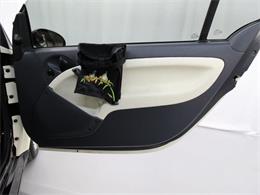 2002 Smart Fortwo (CC-2094711) for sale in Christiansburg, Virginia