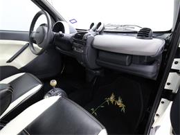 2002 Smart Fortwo (CC-2094711) for sale in Christiansburg, Virginia