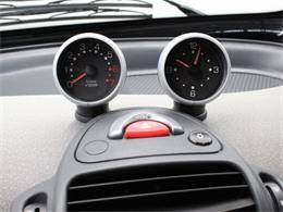 2002 Smart Fortwo (CC-2094711) for sale in Christiansburg, Virginia