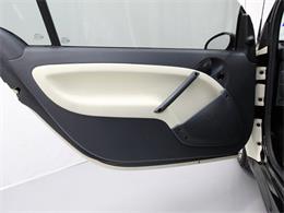 2002 Smart Fortwo (CC-2094711) for sale in Christiansburg, Virginia