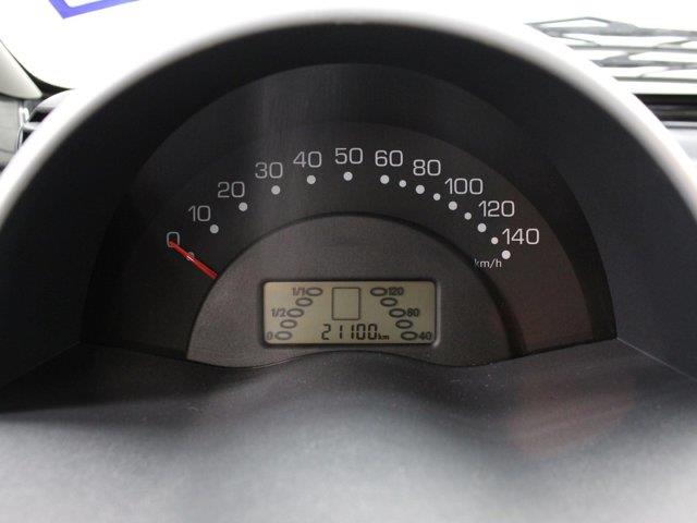 2002 Smart Fortwo (CC-2094711) for sale in Christiansburg, Virginia