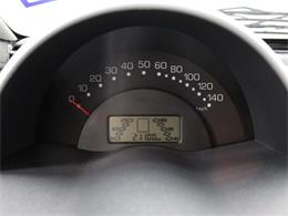 2002 Smart Fortwo (CC-2094711) for sale in Christiansburg, Virginia