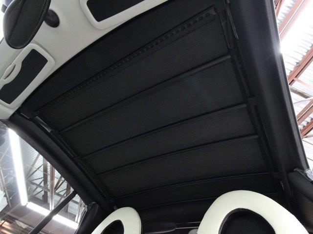 2002 Smart Fortwo (CC-2094711) for sale in Christiansburg, Virginia