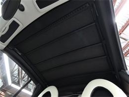 2002 Smart Fortwo (CC-2094711) for sale in Christiansburg, Virginia