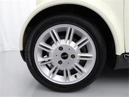 2002 Smart Fortwo (CC-2094711) for sale in Christiansburg, Virginia