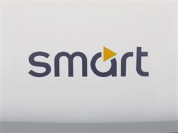 2002 Smart Fortwo (CC-2094711) for sale in Christiansburg, Virginia