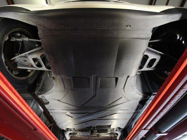 2002 Smart Fortwo (CC-2094711) for sale in Christiansburg, Virginia