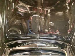 1940 Ford F1 (CC-2094712) for sale in Dinuba, California