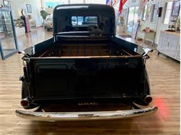 1940 Ford F1 (CC-2094712) for sale in Dinuba, California