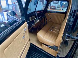 1940 Ford F1 (CC-2094712) for sale in Dinuba, California