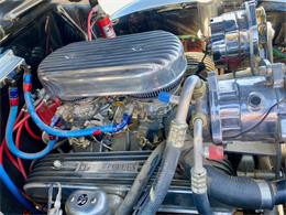 1940 Ford F1 (CC-2094712) for sale in Dinuba, California