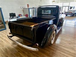 1940 Ford F1 (CC-2094712) for sale in Dinuba, California