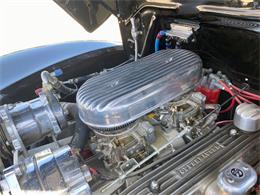 1940 Ford F1 (CC-2094712) for sale in Dinuba, California
