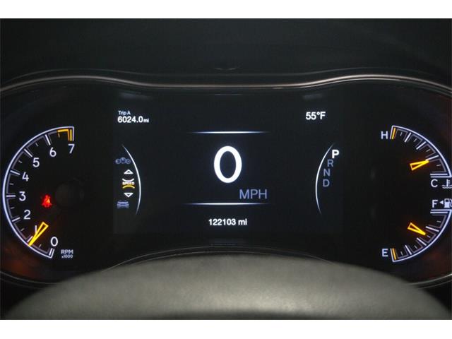 2018 Jeep Grand Cherokee (CC-2094713) for sale in Downers Grove, Illinois