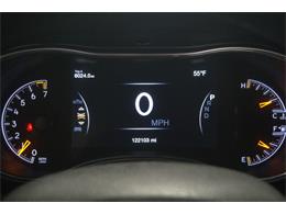 2018 Jeep Grand Cherokee (CC-2094713) for sale in Downers Grove, Illinois