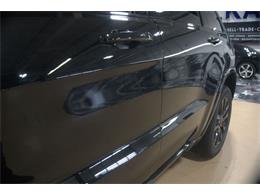2018 Jeep Grand Cherokee (CC-2094713) for sale in Downers Grove, Illinois