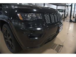 2018 Jeep Grand Cherokee (CC-2094713) for sale in Downers Grove, Illinois