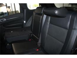 2018 Jeep Grand Cherokee (CC-2094713) for sale in Downers Grove, Illinois